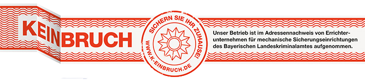 Keinbruch-Guetesiegel_merz