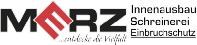 Merz_Schreiner_Logo_einbruchschutz