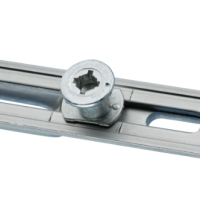 Merz_Schreiner_Logo_einbruchschutz