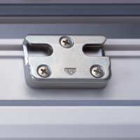 Merz_Schreiner_Logo_einbruchschutz